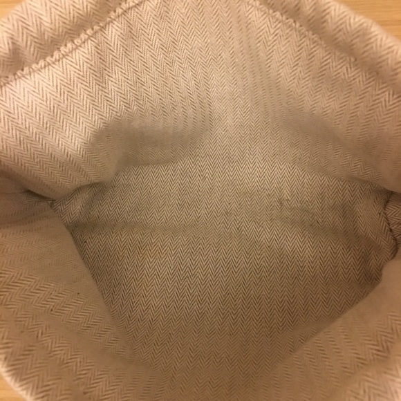 Hermes Fourbi 20 pouch - Picture 3 of 8